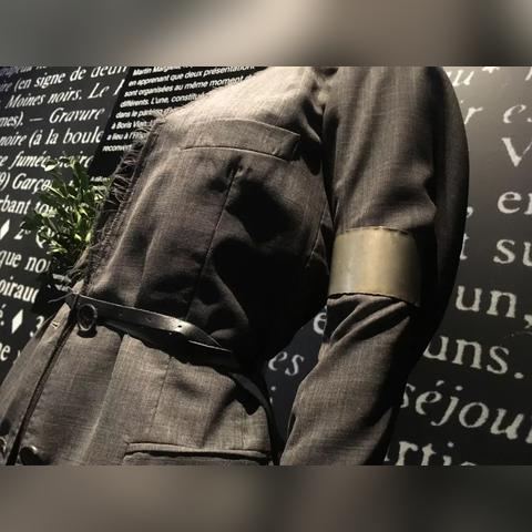 (王者传奇官方网站)体验王者传奇(官方正版)最新版，重返传奇时代，争夺王者宝座