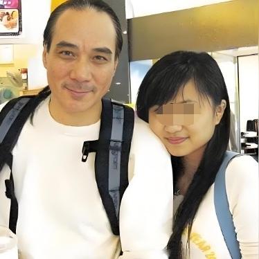 (幻想神话志阵容推荐)202"幻想神话志最强阵容2024揭秘：超能力者、精灵与魔法师齐聚！