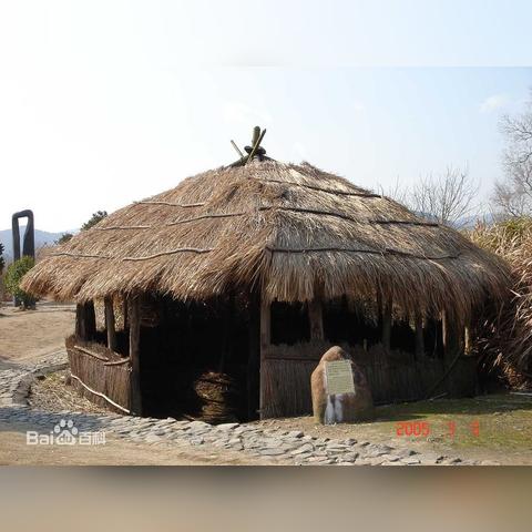 (石器时代单机手游)石器时代3.0单机版：探索原始文明的无限可能性