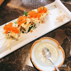 (布丁用日语怎么说?)品味美食，感受温馨氛围，探寻家庭餐厅布丁战士日语之魅力